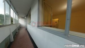 Metrou Piata Sudului - Tache Gheorghe - de vanzare apartament 2 camere - imagine 4