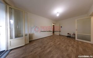 Metrou Piata Sudului - Tache Gheorghe - de vanzare apartament 2 camere - imagine 10