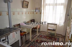 Apartament 2 camere decomandate Bulevardul Victoriei - imagine 5