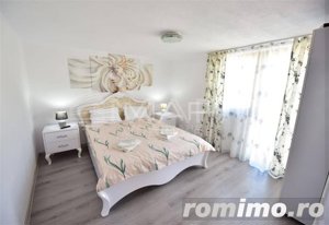 Vila cu 4 apartamente si o mansarda Tineretului - imagine 18