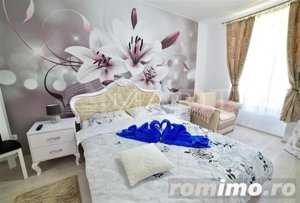 Vila cu 4 apartamente si o mansarda Tineretului - imagine 6