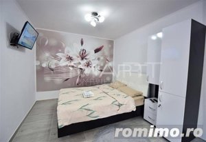 Vila cu 4 apartamente si o mansarda Tineretului - imagine 17