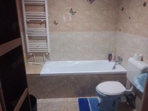 1 2 Duplex, Timisoara, zona Ronat, P+E, 5 camere, teren 347mp - imagine 15