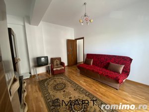 Apartament 2 camere cu loc de parcare privat, Doamna Stanca - imagine 2