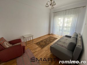 Apartament 2 camere cu loc de parcare privat, Doamna Stanca - imagine 6