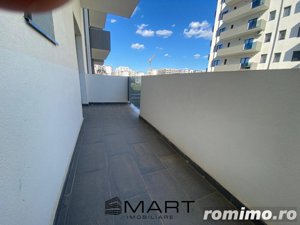 Apartament 2 camere cu loc de parcare privat, Doamna Stanca - imagine 8