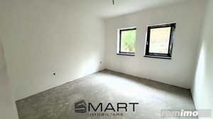 Apartament 3 camere cu gradina zona Brana Selimbar - imagine 6