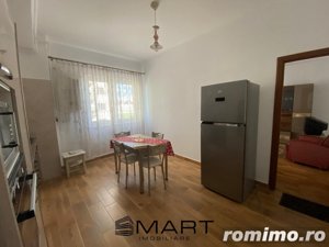 Apartament 2 camere cu loc de parcare privat, Doamna Stanca - imagine 4