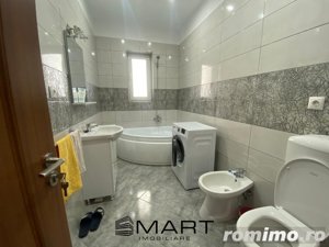 Apartament 2 camere cu loc de parcare privat, Doamna Stanca - imagine 7