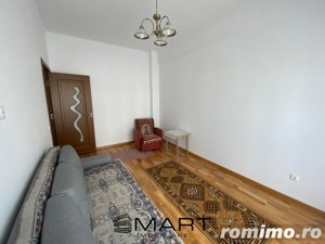 Apartament 2 camere cu loc de parcare privat, Doamna Stanca - imagine 5