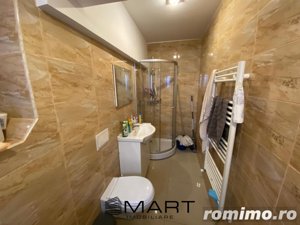 Apartament 3 camere semidecomandate, Centrul Istoric - imagine 5