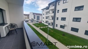 Apartament 2 camere zona Arhitectilor - imagine 6