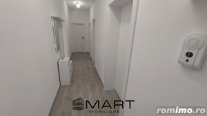 Apartament 2 camere zona Arhitectilor - imagine 5