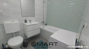 Apartament 2 camere zona Arhitectilor - imagine 4