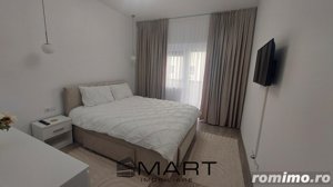 Apartament 2 camere zona Arhitectilor - imagine 2