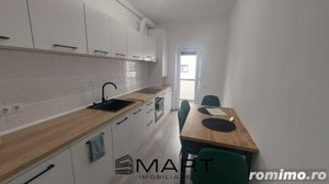 Apartament 2 camere zona Arhitectilor - imagine 3