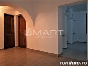 Spatiu comercial Zona Calea Dumbravii - imagine 7