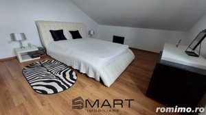 Apartament 4 camere zona Strand  - imagine 11