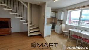 Apartament 4 camere zona Strand  - imagine 8