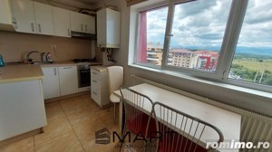 Apartament 4 camere zona Strand  - imagine 7