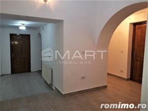 Spatiu comercial Zona Calea Dumbravii - imagine 8