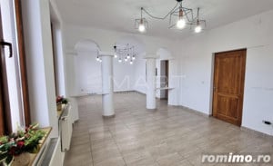 Spatiu comercial Zona Calea Dumbravii - imagine 2