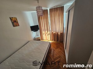 Apartament 3 camere zona Valea Aurie - imagine 6