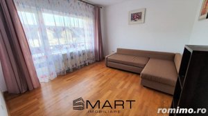 Duplex 140 mp Calea Cisnadiei Arhitectilor - imagine 13