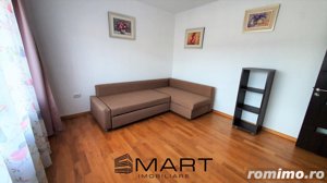 Duplex 140 mp Calea Cisnadiei Arhitectilor - imagine 14