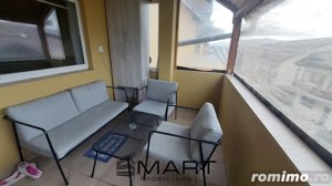 Apartament 3 camere zona Selimbar  - imagine 7