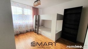 Duplex 140 mp Calea Cisnadiei Arhitectilor - imagine 15