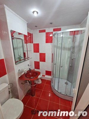 Apartament 3 camere zona Valea Aurie - imagine 9