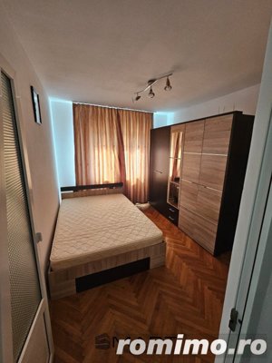 Apartament 3 camere zona Valea Aurie - imagine 7