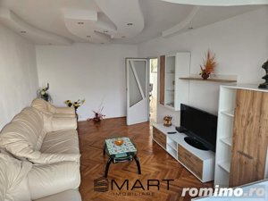 Apartament 3 camere zona Valea Aurie - imagine 3