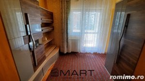 Apartament 4 camere zona Gara - imagine 6