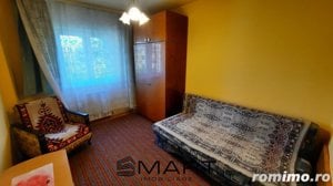 Apartament 4 camere zona Gara - imagine 3