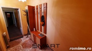 Apartament 4 camere zona Gara - imagine 9