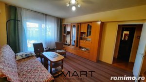 Apartament 4 camere zona Gara - imagine 4