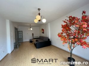 Apartament Generos 4 camere la Vilă în Complex Privat  Rahovei - imagine 3