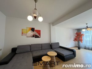 Apartament Generos 4 camere la Vilă în Complex Privat  Rahovei - imagine 2