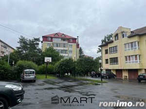 Apartament Generos 4 camere la Vilă în Complex Privat  Rahovei - imagine 18