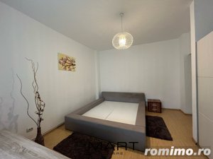 Apartament Generos 4 camere la Vilă în Complex Privat  Rahovei - imagine 9