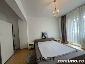 Apartament Generos 4 camere la Vilă în Complex Privat  Rahovei - imagine 16