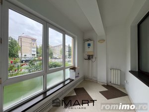 Apartament Generos 4 camere la Vilă în Complex Privat  Rahovei - imagine 8