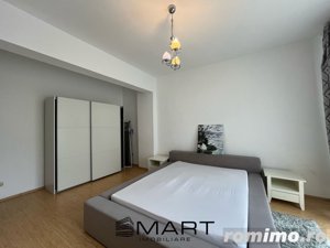 Apartament Generos 4 camere la Vilă în Complex Privat  Rahovei - imagine 17