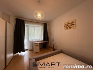 Apartament Generos 4 camere la Vilă în Complex Privat  Rahovei - imagine 10