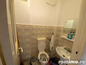 Apartament 3 camere decomandate, zona Siretului - imagine 7