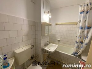 Apartament 3 camere decomandate, zona Siretului - imagine 6