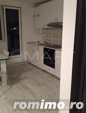 Apartament 3 camere zona Lazaret - imagine 6