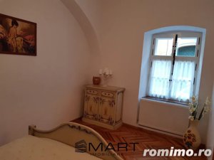 Apartament 2 camere , Centru Istoric - imagine 4